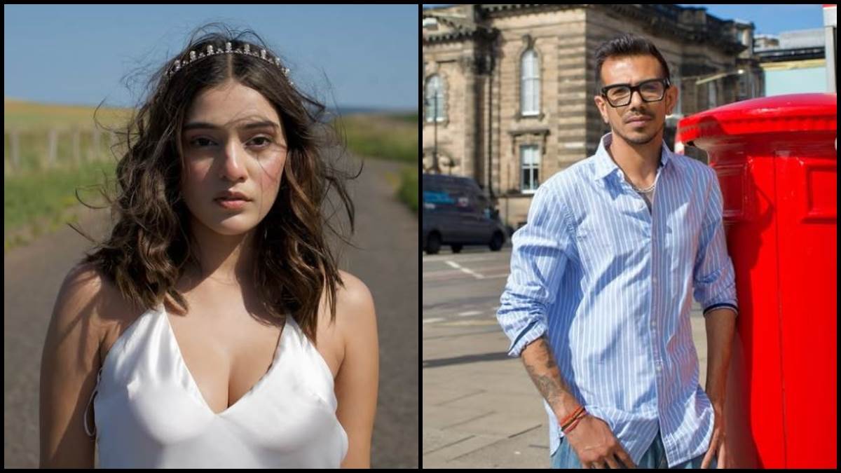 https://www.jagranimages.com/images/newimg/01082025/01_08_2025-yuzvendra_chahal_on_rj_mahvash___24000828.jpg