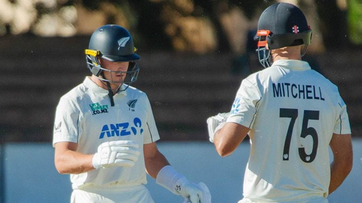 https://www.jagranimages.com/images/newimg/01082025/01_08_2025-zim_vs_nz_1st_test_24001165.jpg