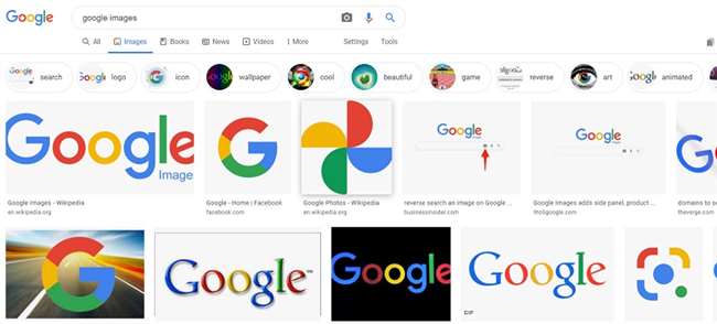 Google ने शुरू की इमेज लाइसेंसिंग, जानिए कैसे कर पाएंगे इस्तेमाल