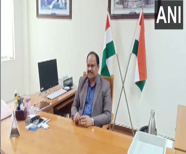 https://www.jagranimages.com/images/newimg/01092021/01_09_2021-karnataka_dy_21981337.jpg