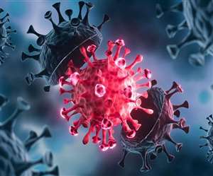 देश में वायरस के ब्रेकथ्रू संक्रमण के मामले भी अपेक्षित संख्या के भीतर