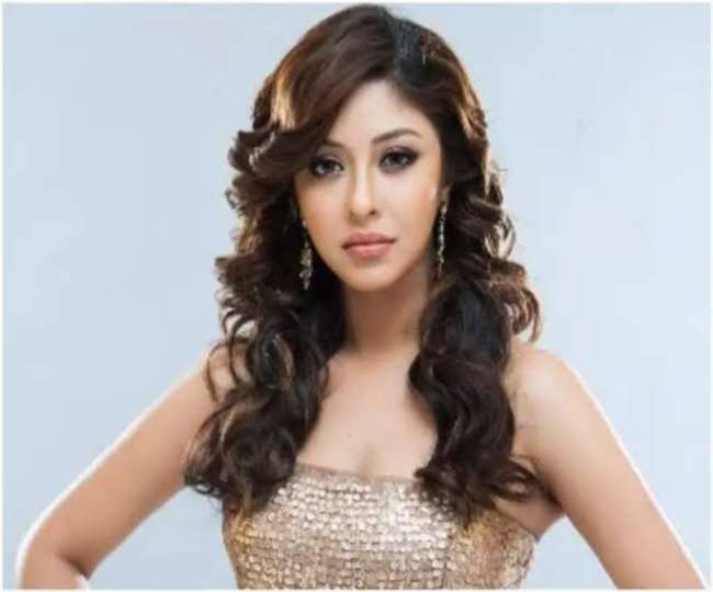 https://www.jagranimages.com/images/newimg/01092021/01_09_2021-payal_ghosh_21980706.jpg