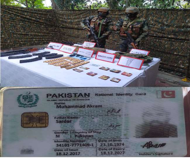 https://www.jagranimages.com/images/newimg/01092021/01_09_2021-poonch_encounter_21980562.jpg