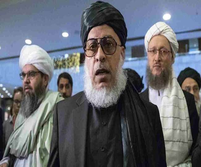 https://www.jagranimages.com/images/newimg/01092021/01_09_2021-stanikzai-taliban_21980605.jpg