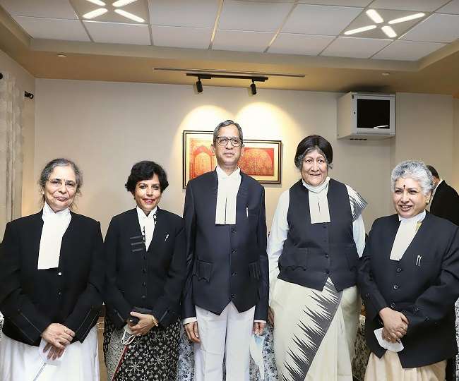 https://www.jagranimages.com/images/newimg/01092021/01_09_2021-women_judges_in_sc_21980881.jpg