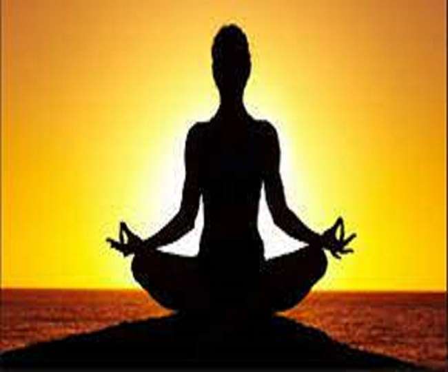https://www.jagranimages.com/images/newimg/01092021/01_09_2021-yog_21981286.jpg