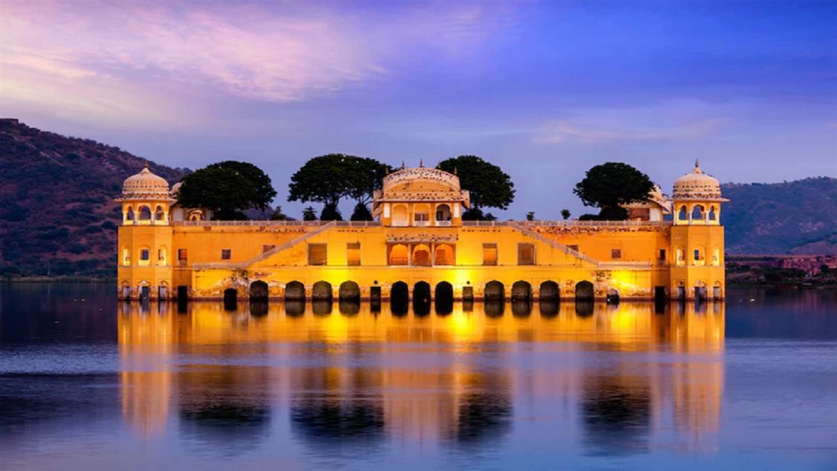 https://www.jagranimages.com/images/newimg/01092022/01_09_2022-20_07_2022-jaipur_22907978_23033393.jpg