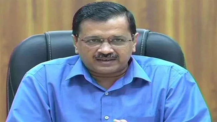 ऑनलाइन क्लास और स्कूल में फर्क, केजरीवाल सरकार ने वर्चुअल स्कूल मामले में केंद्र और NIOS को दिया जवाब