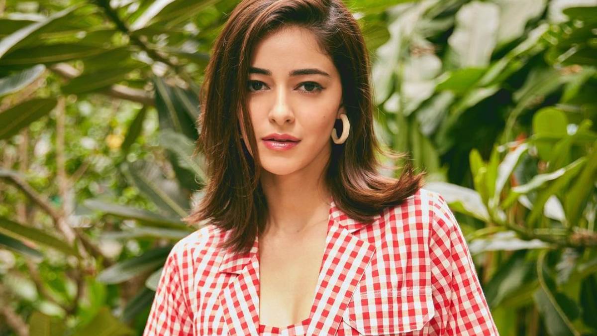 https://www.jagranimages.com/images/newimg/01092022/01_09_2022-ananya_panday_1_23032714.jpg