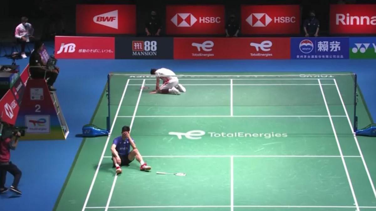 https://www.jagranimages.com/images/newimg/01092022/01_09_2022-bwf_badminton_23032862.jpg