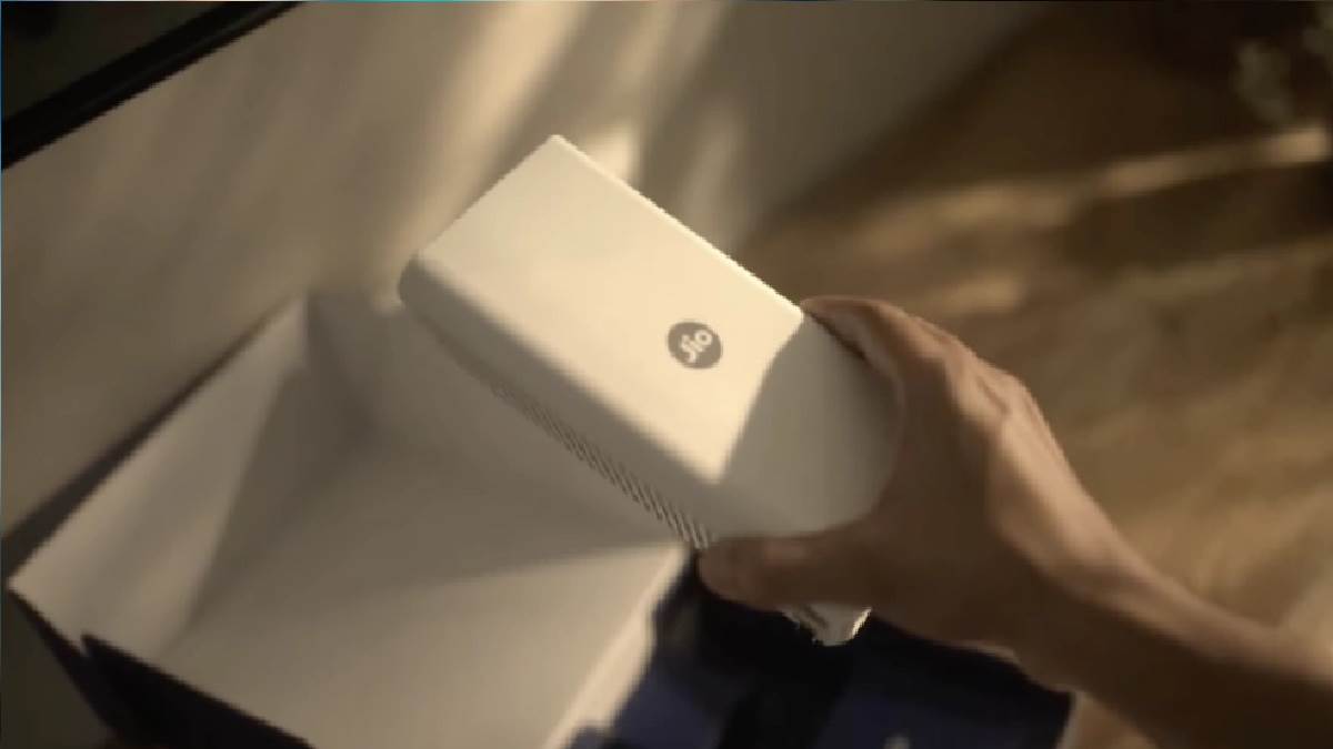 Jio AirFiber 2Gbps jio-airfiber-2gbps