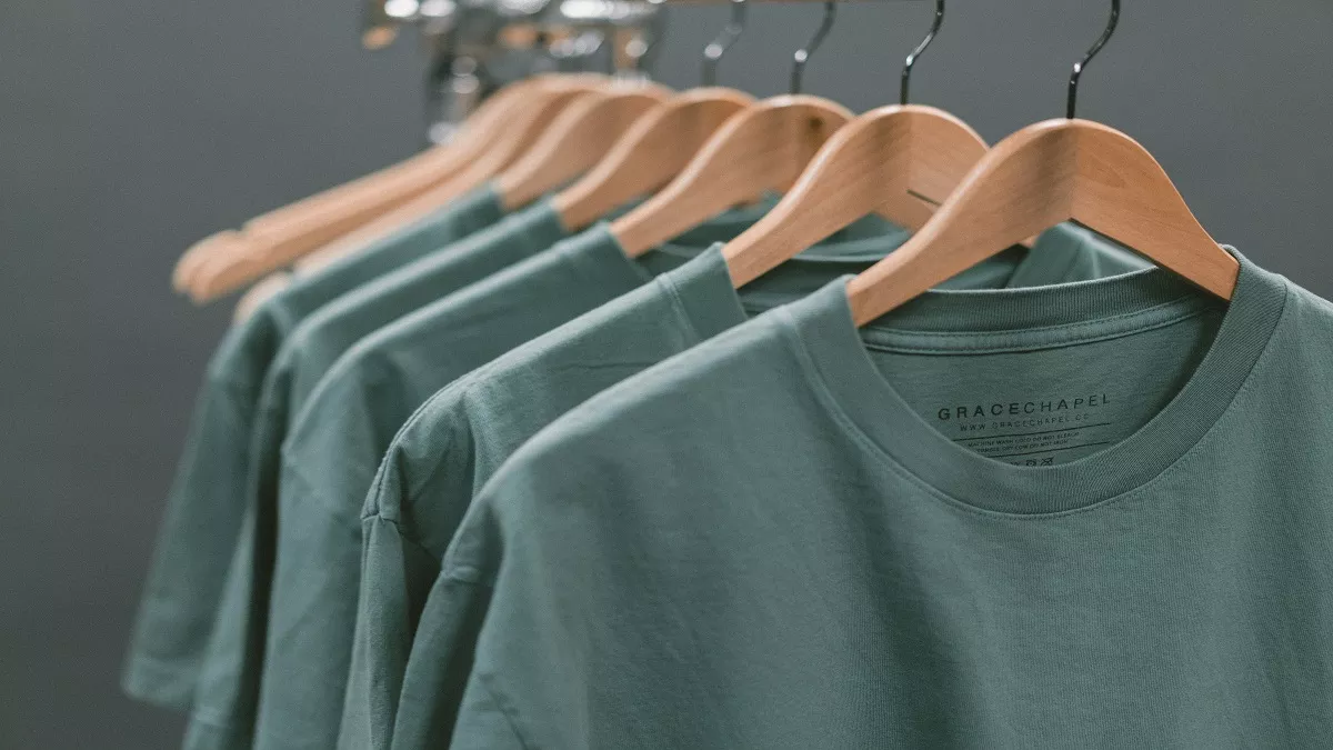 Amazon Sale Offers On Men’s T-Shirt: 72 फीसदी तक के डिस्काउंट पर मिल रही हैं ये पोलो टी-शर्ट, डेली पहनने के लिए हैं परफेक्ट