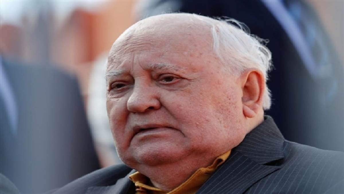 https://www.jagranimages.com/images/newimg/01092022/01_09_2022-mikhail_gorbachev_1200_23034618.jpg