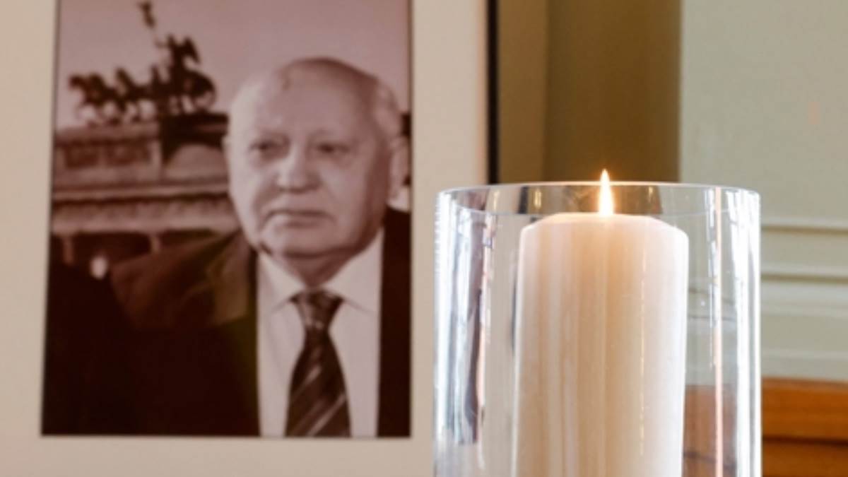 https://www.jagranimages.com/images/newimg/01092022/01_09_2022-mikhail_gorbachev_23034333.jpg