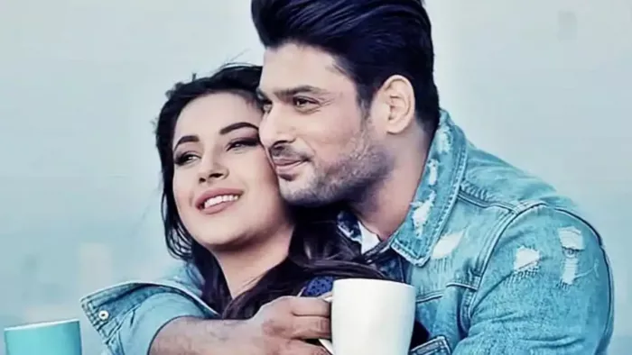 Sidharth Shukla Death Anniversary: Shahnaz Gill Journey