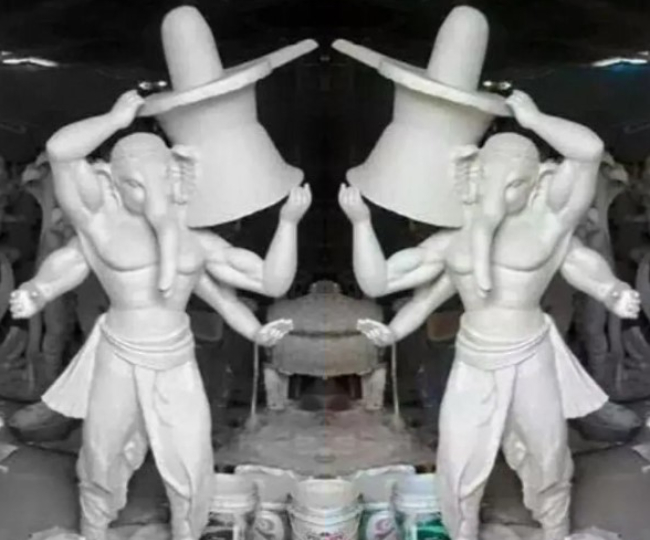 jagran