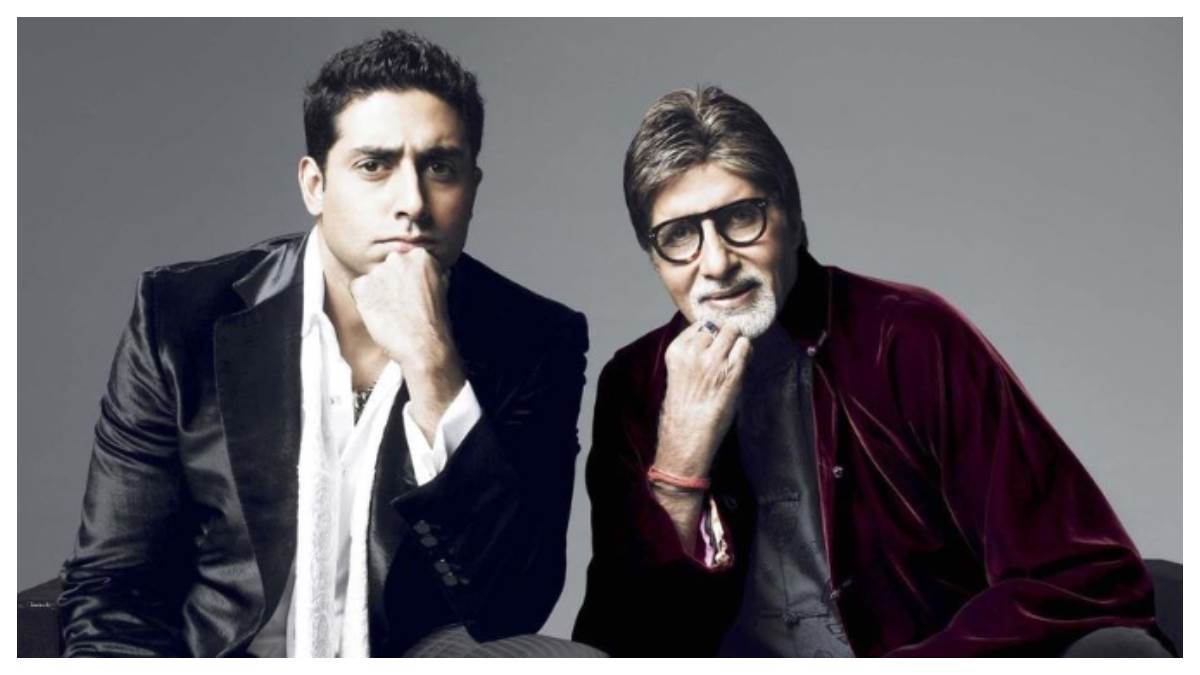https://www.jagranimages.com/images/newimg/01092023/01_09_2023-amitabh-abhishek_23518831.jpg
