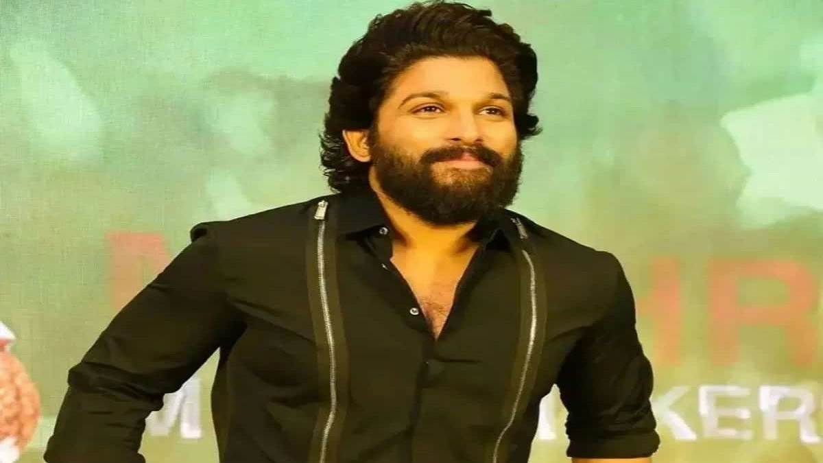 best beard growth oils in india get well groomed looks like pushpa fame allu arjun