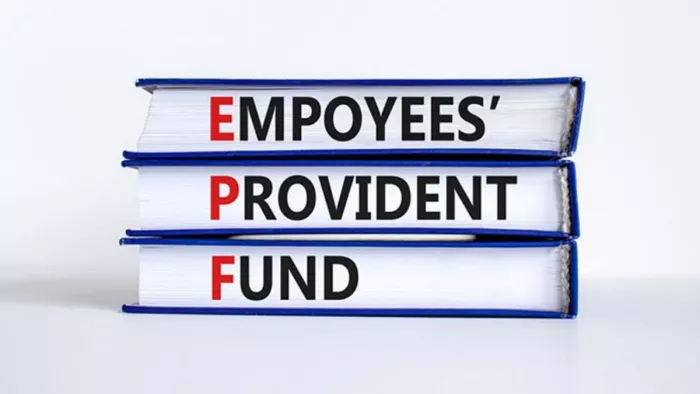 EPF अकाउंट की डिटेल्स अब आसानी से अपडेट कर पाएंगे यूजर्स