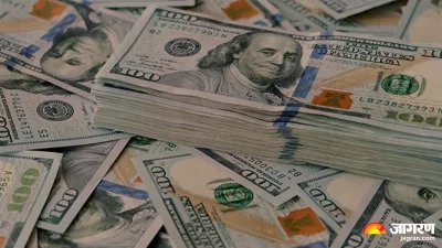 https://www.jagranimages.com/images/newimg/01092023/01_09_2023-forex_reserve_cover_23519374.jpeg