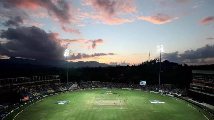 Asia Cup 2023 Ind Vs Pak Pitch Report- कैसा रहेगा पल्लेकेले की पिच का हाल?