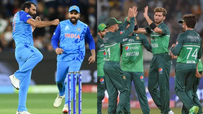 IND vs PAK: पाकिस्तान के सामने भारत को इन समस्याओं से निपटना होगा