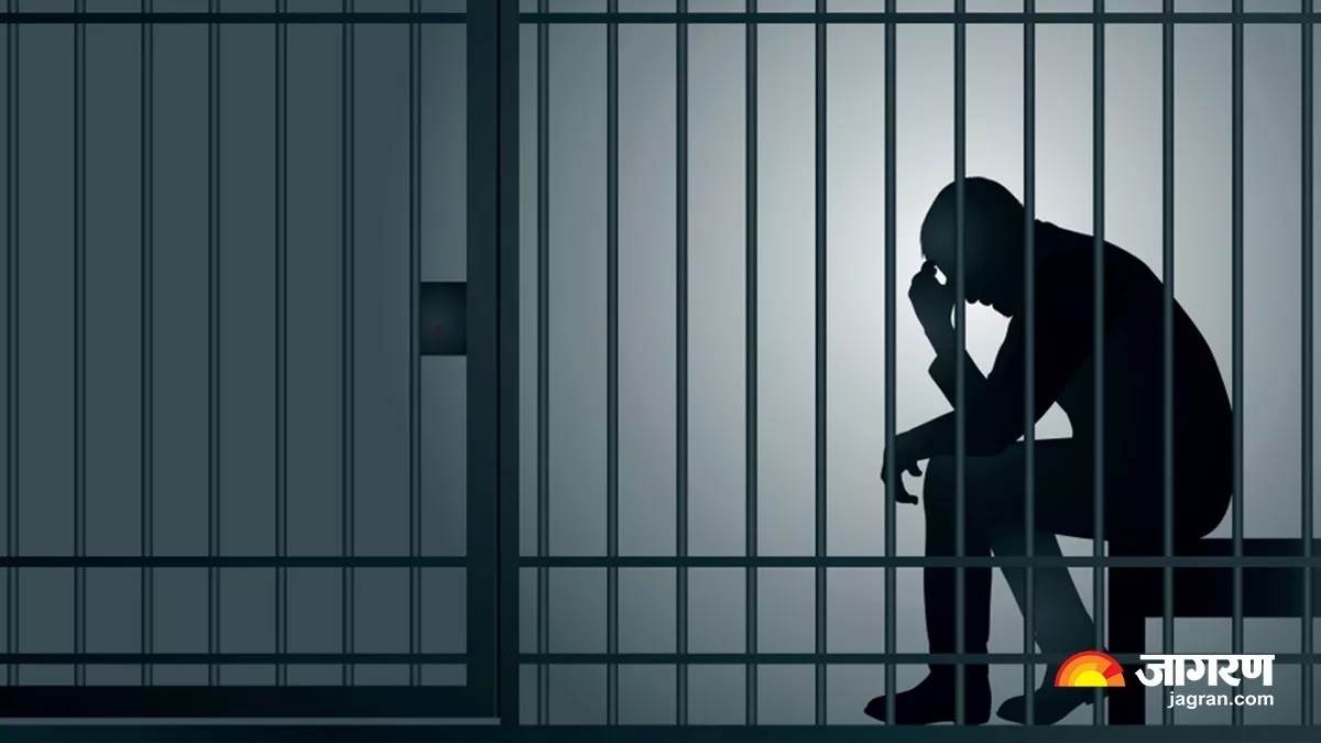 bnss bill 2023 president decision on mercy petition to be final death row convicts to not be able to appeal