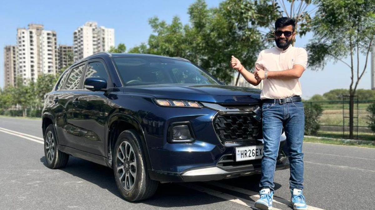 https://www.jagranimages.com/images/newimg/01092023/01_09_2023-maruti_sales__23519005.jpg