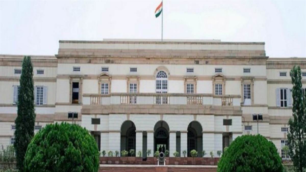 https://www.jagranimages.com/images/newimg/01092023/01_09_2023-nehru_memorial_23518822_9575736.jpg