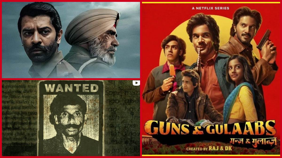 https://www.jagranimages.com/images/newimg/01092023/01_09_2023-netflix_top_10_1_23519272_214046551.jpg
