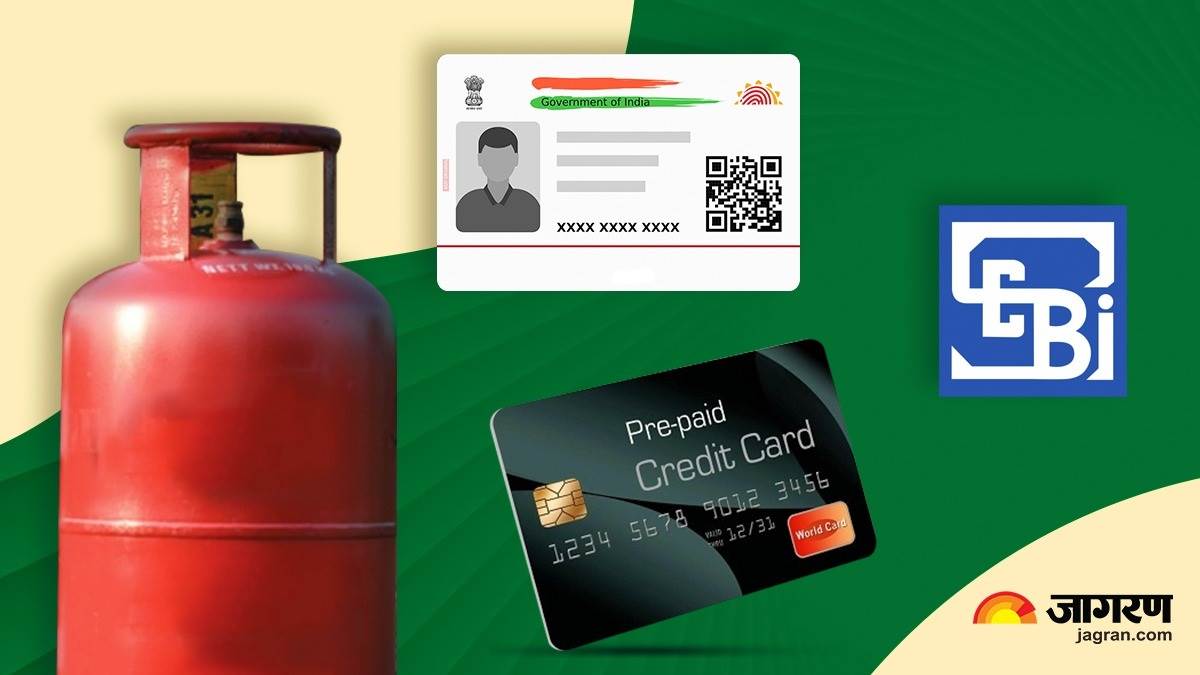 rule change from september 1 lpg cylinder credit card rule deadline end in september