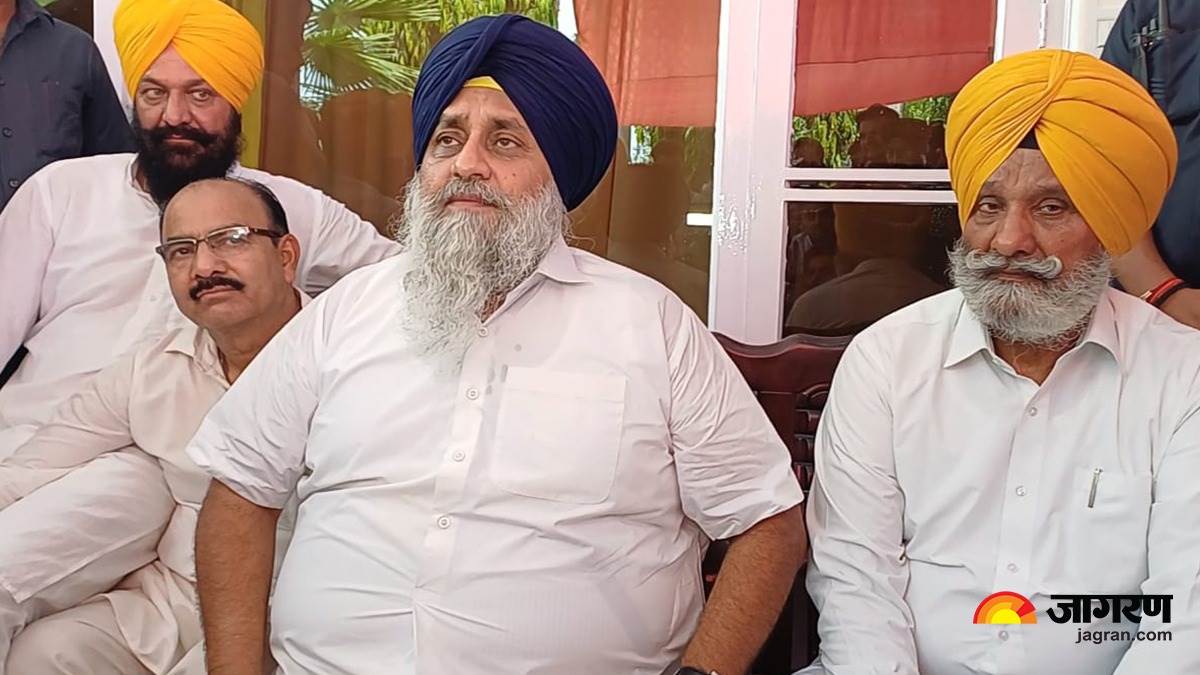 https://www.jagranimages.com/images/newimg/01092023/01_09_2023-sukhbir_badal_news_23519229.jpg