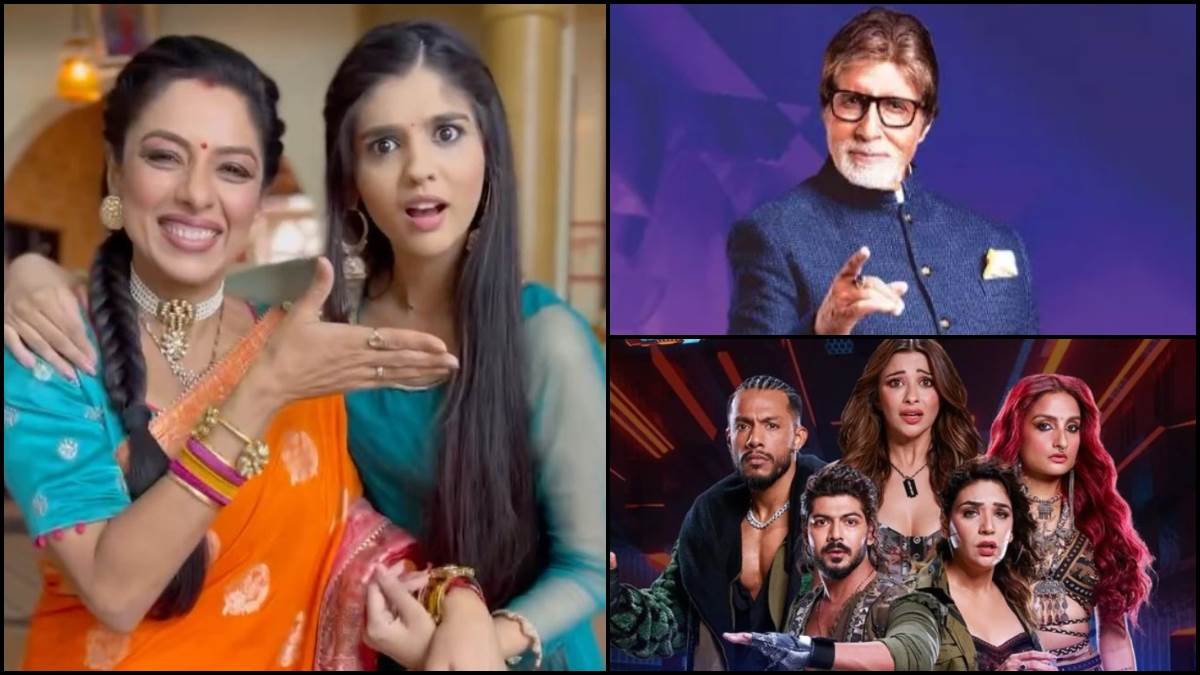 https://www.jagranimages.com/images/newimg/01092023/01_09_2023-trp_list_23519367.jpg