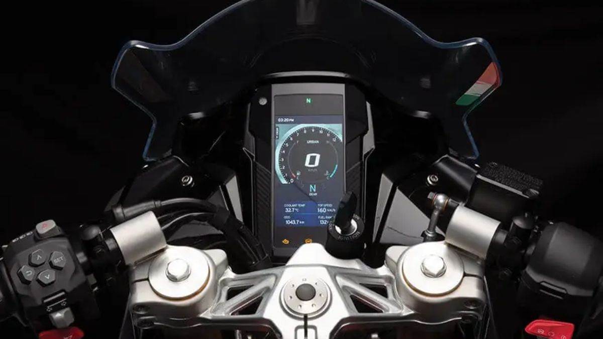 top 4 upcoming bikes in india ready to launch sep2023