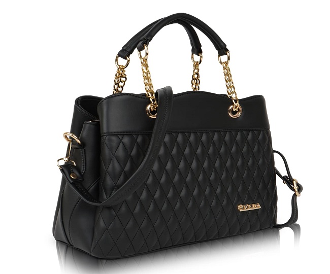 Vegan Handbags For Women : If you want to add charm to your personality, get these vegan handbags for women, everyone will go crazy for your purse.