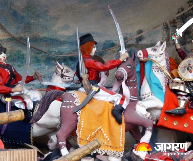 National Gallery Of Portraits