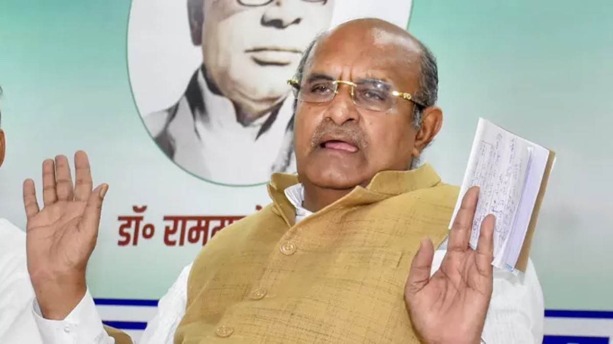 https://www.jagranimages.com/images/newimg/01092024/01_09_2024-26_08_2024-kc_tyagi_news_23785036_m_23789168.jpg