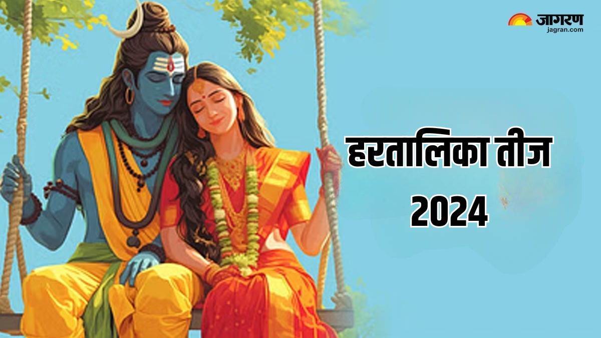 https://www.jagranimages.com/images/newimg/01092024/01_09_2024-30_08_2024-hartalika_teej_2024__1_23787508_23789294.jpg