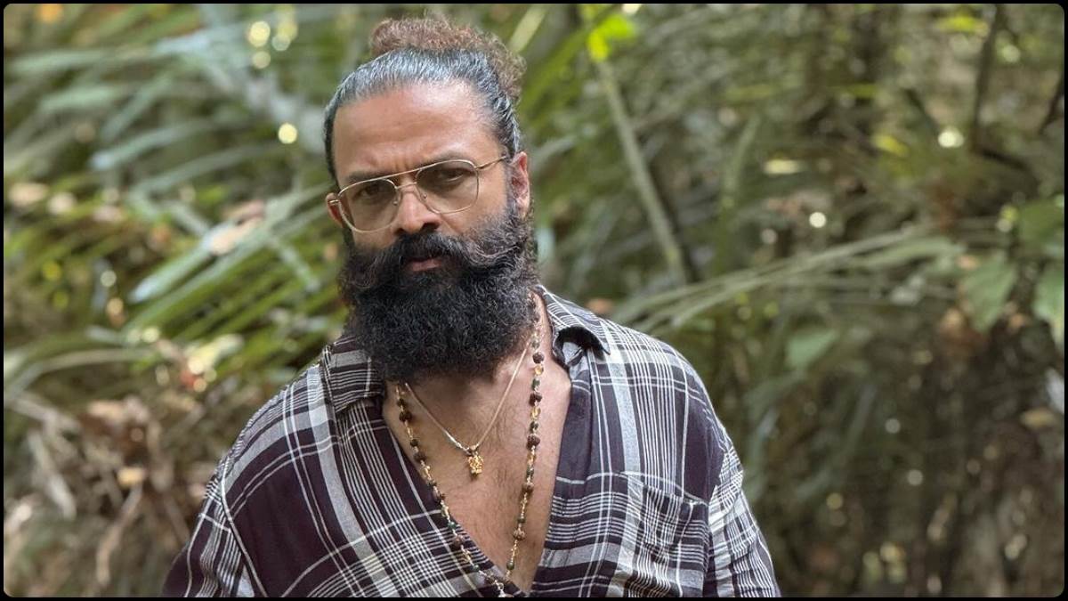 https://www.jagranimages.com/images/newimg/01092024/01_09_2024-actor_jayasurya_23789087.jpg
