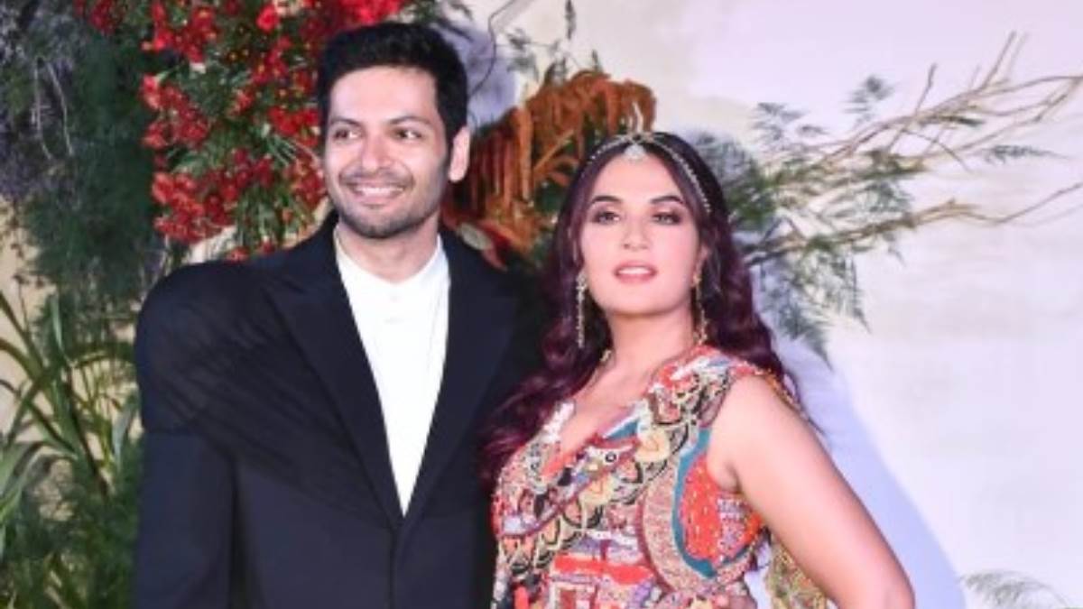 https://www.jagranimages.com/images/newimg/01092024/01_09_2024-ali_fazal_and_richa_chadha_23789245.jpg
