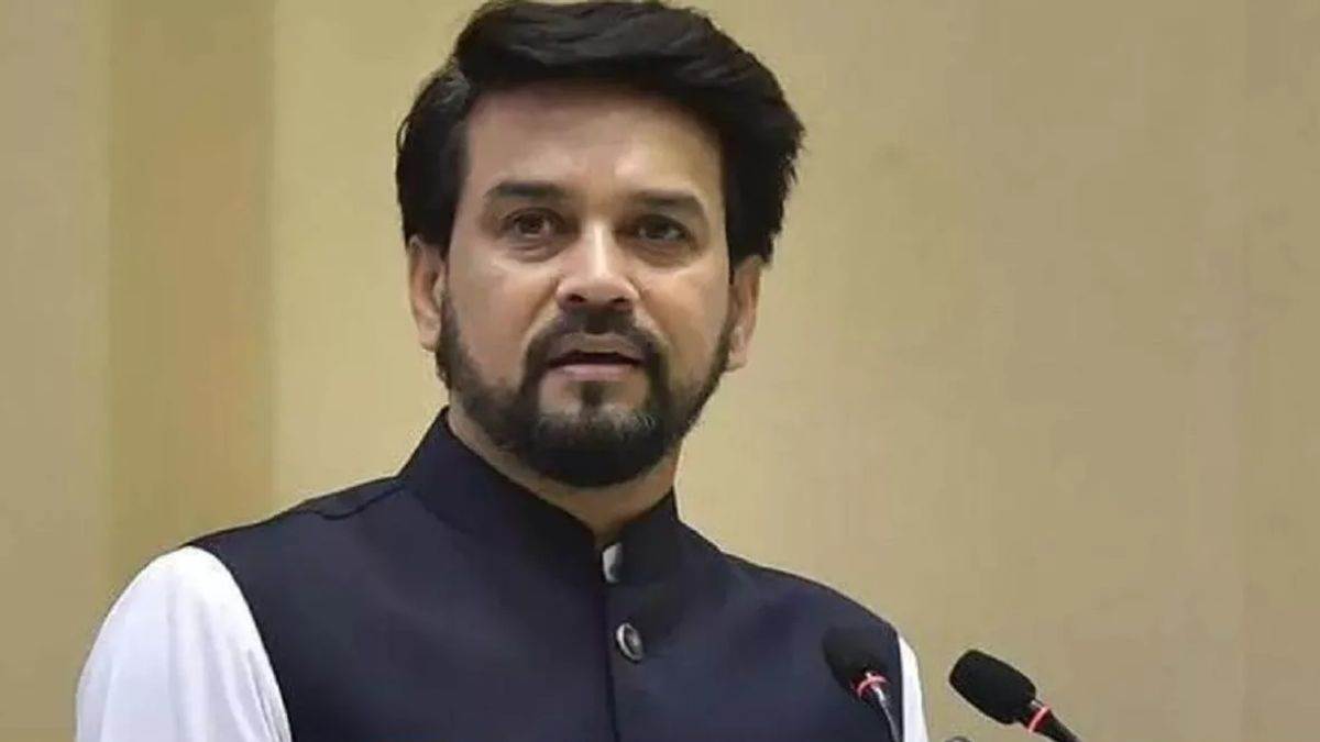https://www.jagranimages.com/images/newimg/01092024/01_09_2024-anurag_thakur_23789318_19657460.jpg