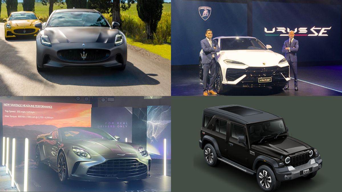 https://www.jagranimages.com/images/newimg/01092024/01_09_2024-august_cars_0515_23789110.jpg