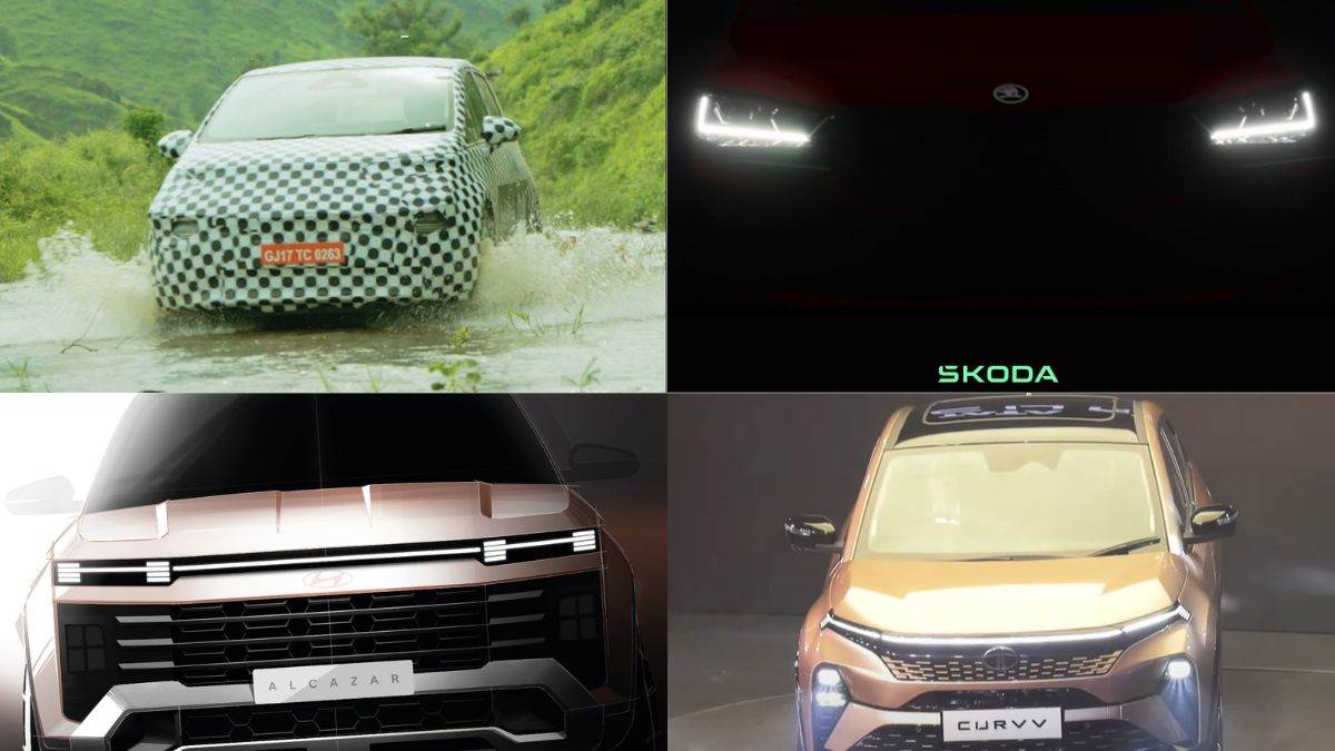 https://www.jagranimages.com/images/newimg/01092024/01_09_2024-cars_in_september_0508_23789030.jpg