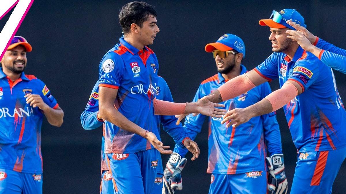 https://www.jagranimages.com/images/newimg/01092024/01_09_2024-dpl_t20,_north_delhi_strikers,_south_delhi_superstars_23789381.jpg