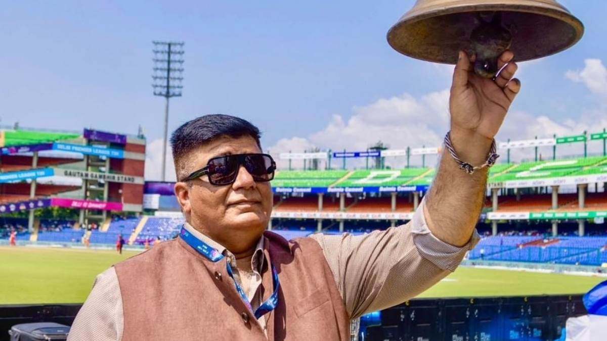 https://www.jagranimages.com/images/newimg/01092024/01_09_2024-dpl_t20,_west_delhi_lions,_rajan_chopra_23789295.jpg