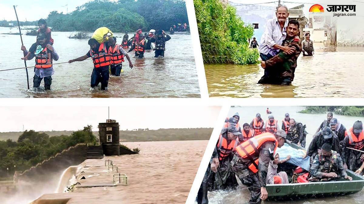 https://www.jagranimages.com/images/newimg/01092024/01_09_2024-gujarat_rain_flood_23789465.jpg