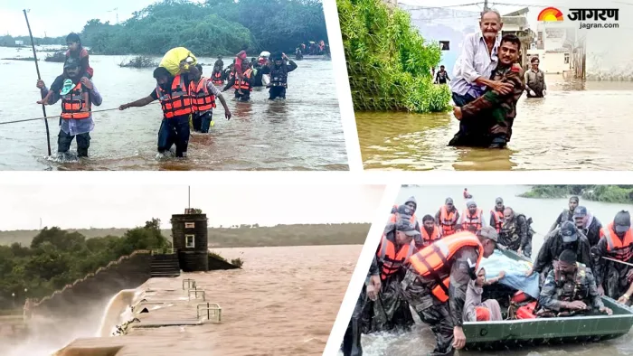गृह मंत्रालय ने एनआईडीएम के नेतृत्व में टीम का किया है गठन।