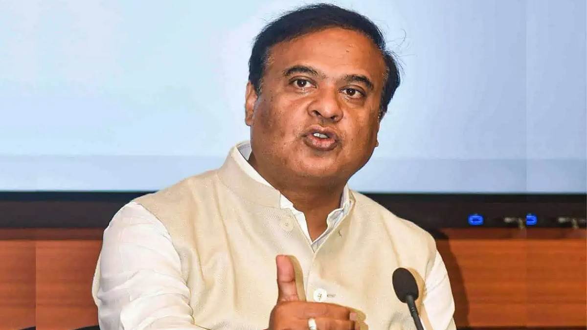 https://www.jagranimages.com/images/newimg/01092024/01_09_2024-himanta_biswa_sarma_cm_23789125.jpg