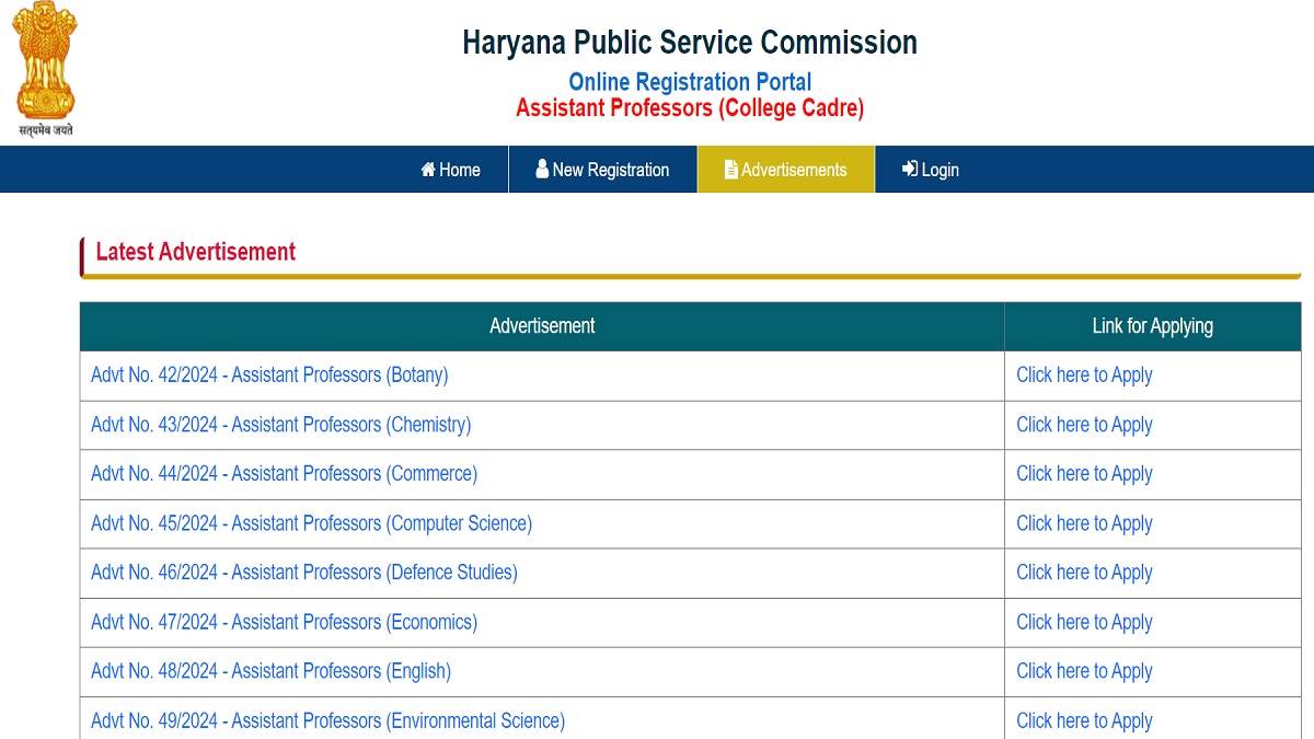 https://www.jagranimages.com/images/newimg/01092024/01_09_2024-hssc_assistant_professor_recruitment_2024_23789130.jpg