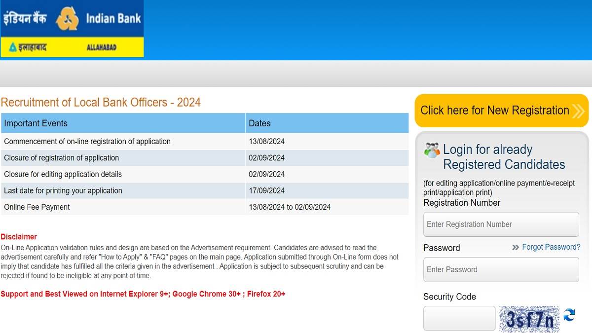 https://www.jagranimages.com/images/newimg/01092024/01_09_2024-indian_bank_lbo_recruitment_2024_23789154.jpg